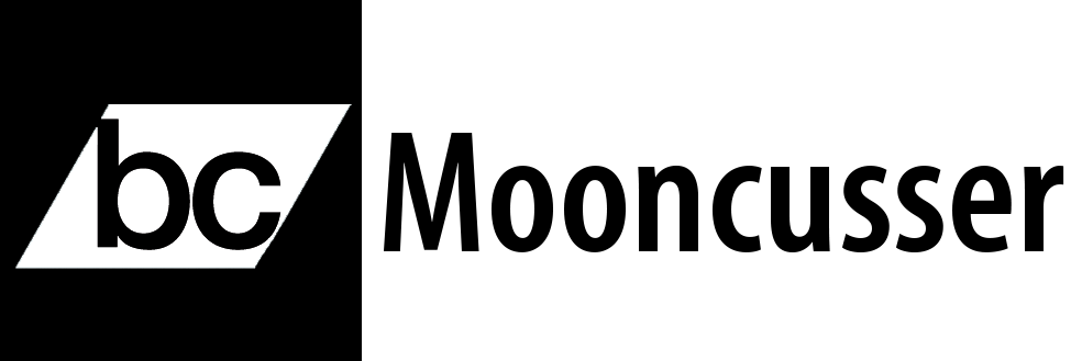Mooncusser