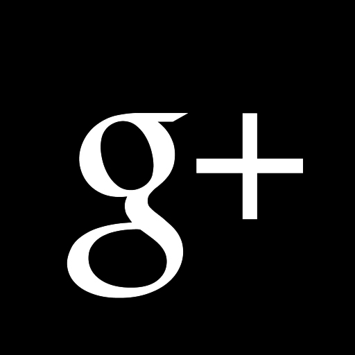 Google+