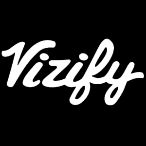 Vizify